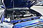 2022 Toyota Tacoma SR5 / 4X4 / Crew Cab / Power Driver's Seat / Adaptive Cruise Control / Lane Departure & Blind Spot Alert / Apple CarPlay & Android Auto / Back Up Camera / Bed Liner / Tow Pkg / Block Heater / 1-Owner Anchorage AK