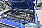 2022 Toyota Tacoma SR5 / 4X4 / Crew Cab / Power Driver's Seat / Adaptive Cruise Control / Lane Departure & Blind Spot Alert / Apple CarPlay & Android Auto / Back Up Camera / Bed Liner / Tow Pkg / Block Heater / 1-Owner Anchorage AK