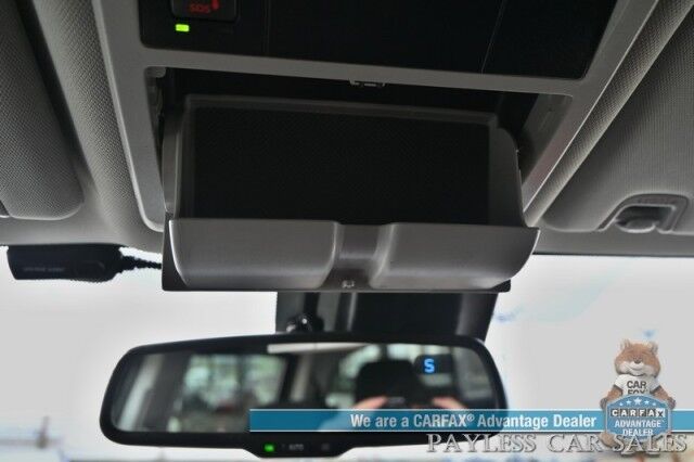 2022 Toyota Tacoma SR5 Wasilla AK