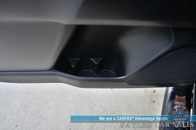 2022 Toyota Tacoma SR5 Wasilla AK