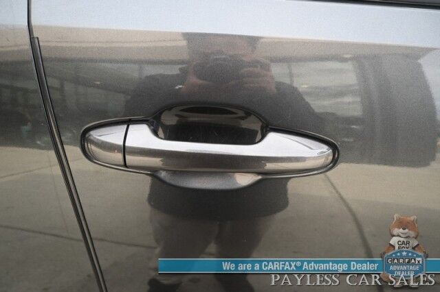 2022 Toyota Tacoma SR5 Wasilla AK