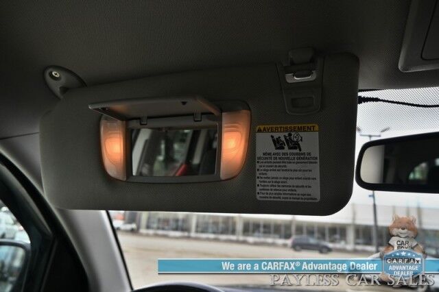 2022 Toyota Tacoma SR5 Wasilla AK