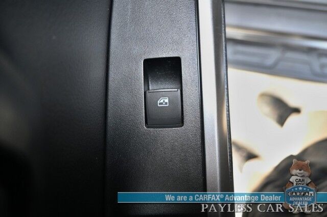 2022 Toyota Tacoma SR5 Wasilla AK