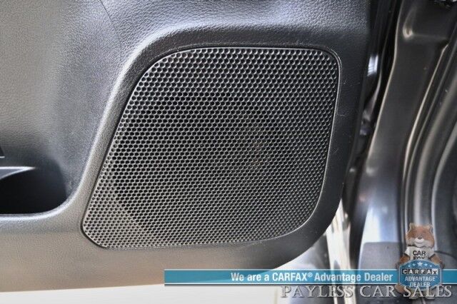 2022 Toyota Tacoma SR5 Anchorage AK