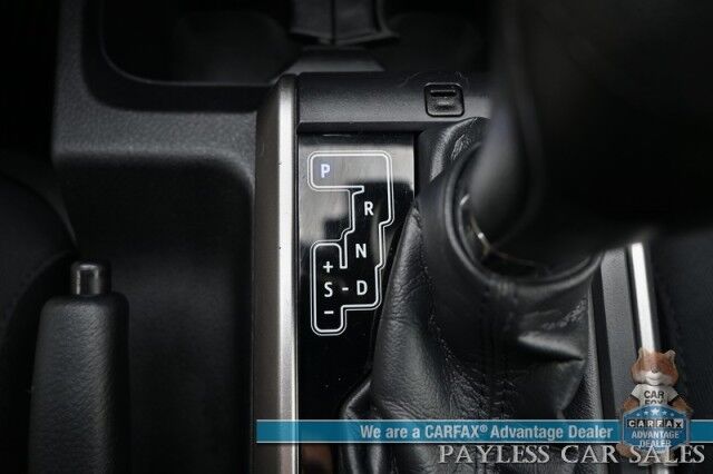 2022 Toyota Tacoma SR5 Anchorage AK