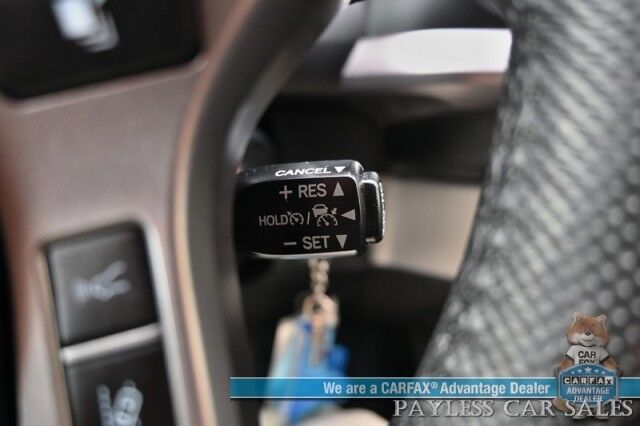 2022 Toyota Tacoma SR5 Anchorage AK