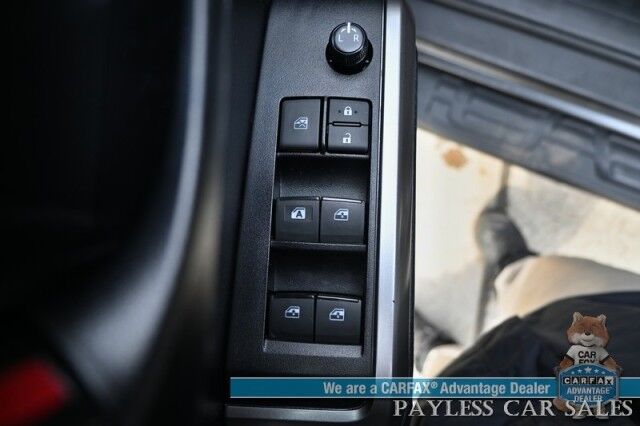 2022 Toyota Tacoma SR5 Anchorage AK