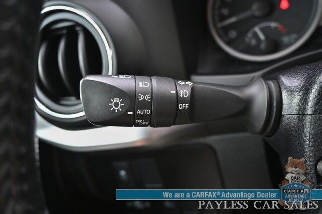 2022 Toyota Tacoma SR5 Anchorage AK