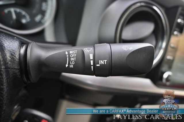 2022 Toyota Tacoma SR5 Anchorage AK