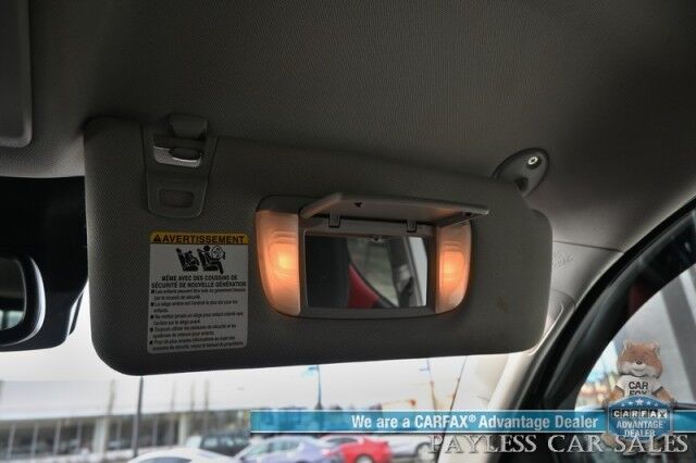 2022 Toyota Tacoma SR5 Anchorage AK