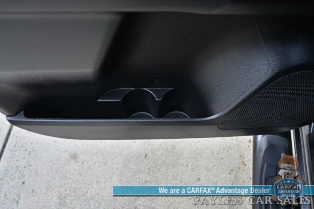 2022 Toyota Tacoma SR5 Anchorage AK