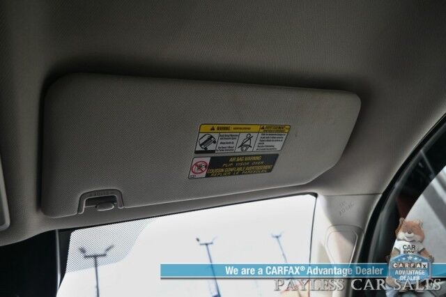 2022 Toyota Tacoma SR5 Anchorage AK