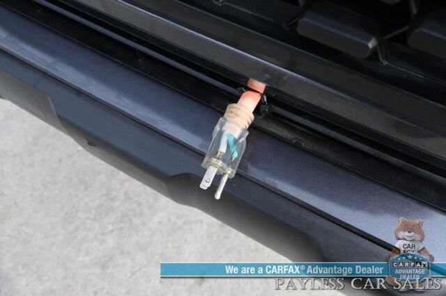 2022 Toyota Tacoma SR5 Anchorage AK