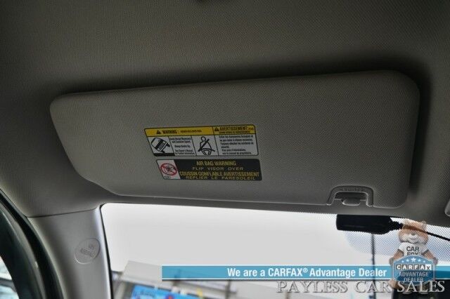 2022 Toyota Tacoma SR5 Anchorage AK