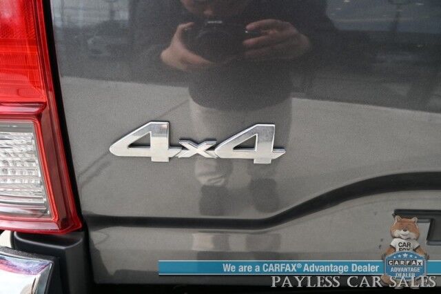 2022 Toyota Tacoma SR5 Anchorage AK