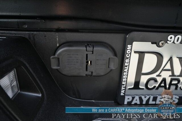 2022 Toyota Tacoma SR5 Anchorage AK