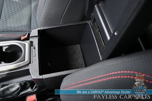 2022 Toyota Tacoma SR5 Anchorage AK