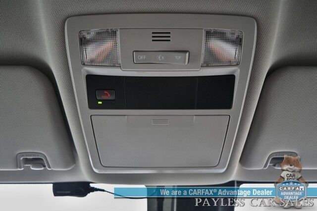 2022 Toyota Tacoma SR5 Anchorage AK