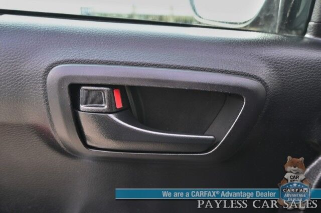 2022 Toyota Tacoma SR5 Anchorage AK