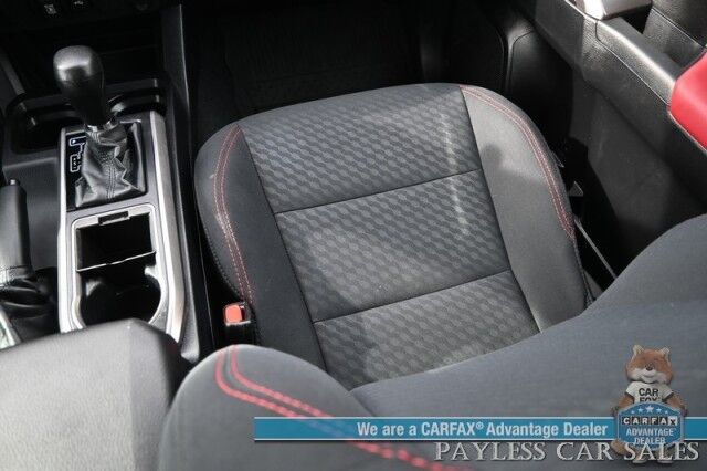 2022 Toyota Tacoma SR5 Anchorage AK