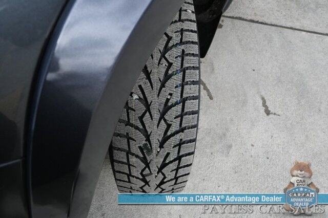 2022 Toyota Tacoma SR5 Anchorage AK