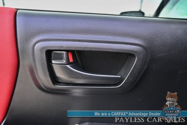 2022 Toyota Tacoma SR5 Anchorage AK