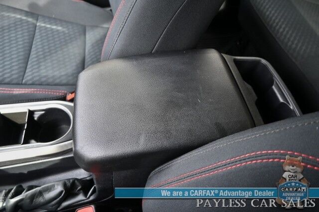 2022 Toyota Tacoma SR5 Anchorage AK