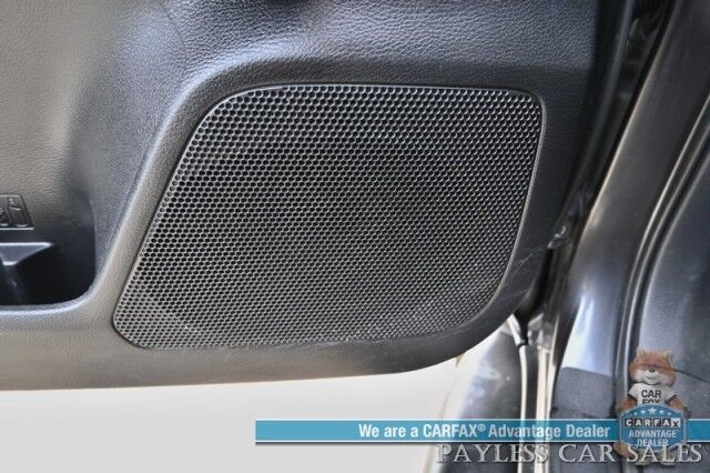 2022 Toyota Tacoma SR5 Anchorage AK