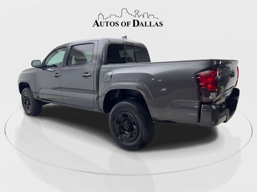 2022 Toyota Tacoma SR5 BACK-UP CAMERA,17&quot; WHEELS Irving TX