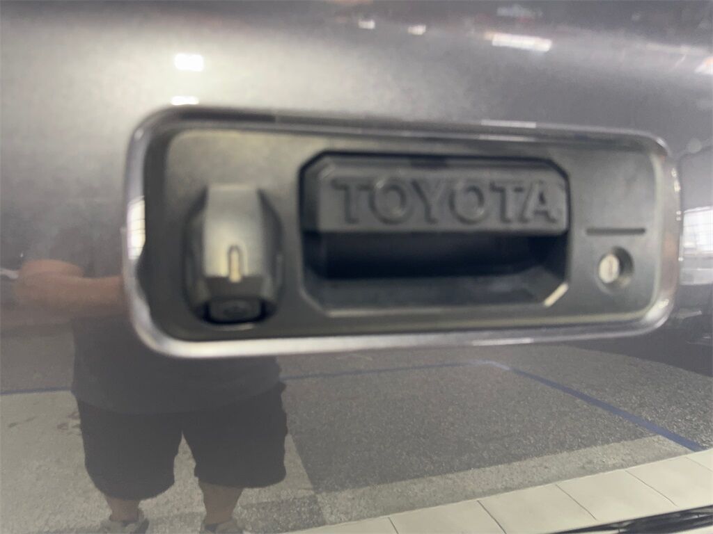 2022 Toyota Tacoma SR5 BACK-UP CAMERA,17&quot; WHEELS Irving TX