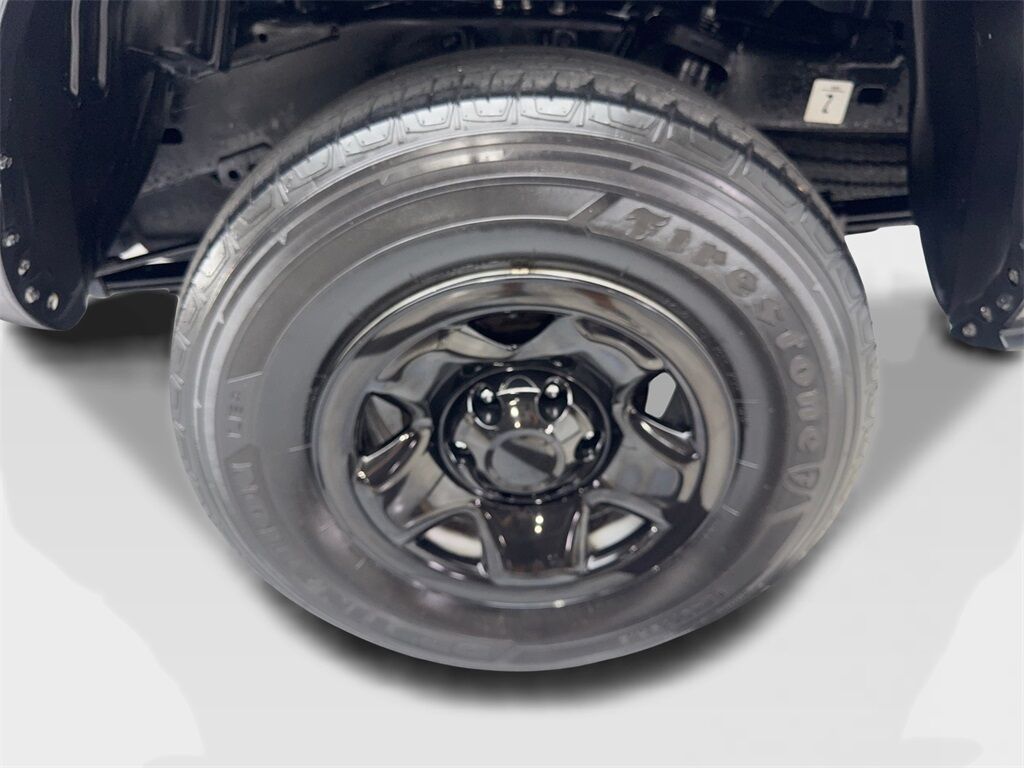 2022 Toyota Tacoma SR5 BACK-UP CAMERA,17&quot; WHEELS Irving TX