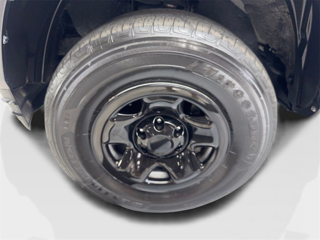 2022 Toyota Tacoma SR5 BACK-UP CAMERA,17&quot; WHEELS Irving TX