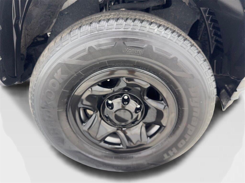 2022 Toyota Tacoma SR5 BACK-UP CAMERA,17&quot; WHEELS Irving TX