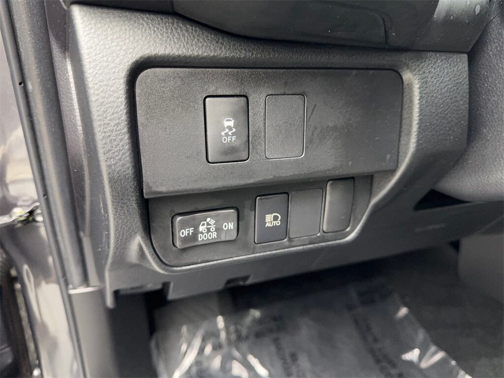 2022 Toyota Tacoma SR5 BACK-UP CAMERA,17&quot; WHEELS Irving TX