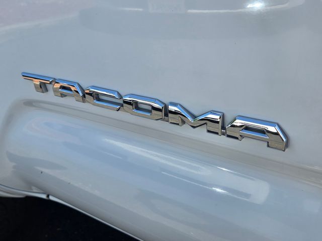 2022 Toyota Tacoma SR5 Folsom CA