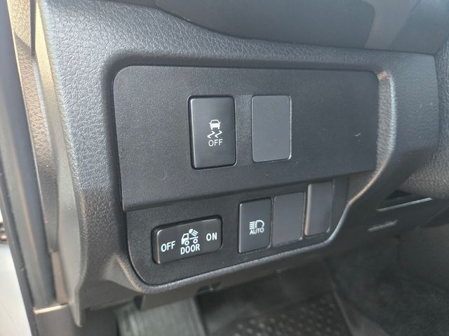 2022 Toyota Tacoma SR5 Folsom CA