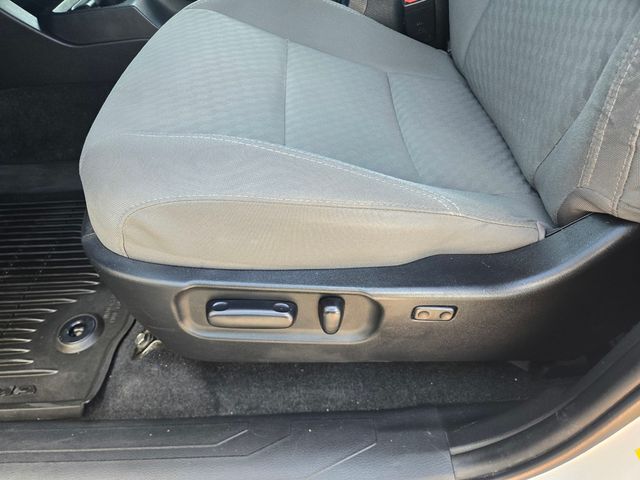 2022 Toyota Tacoma SR5 Folsom CA