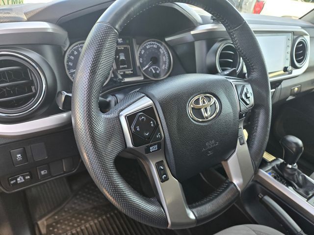 2022 Toyota Tacoma SR5 Folsom CA