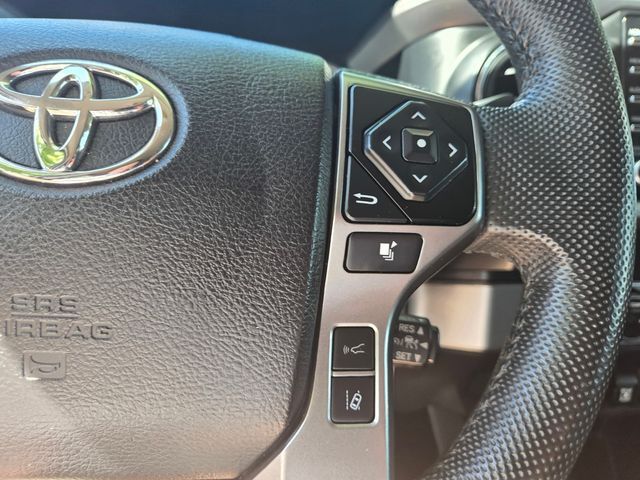 2022 Toyota Tacoma SR5 Folsom CA