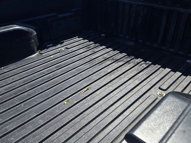 2022 Toyota Tacoma SR5 Folsom CA