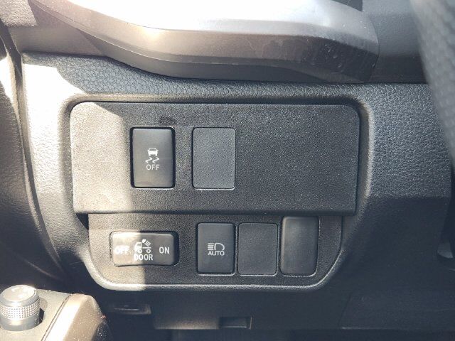 2022 Toyota Tacoma SR5 Grapevine TX