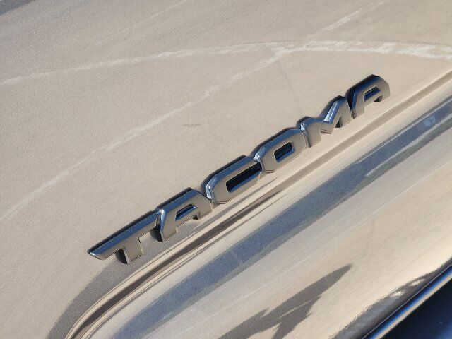 2022 Toyota Tacoma SR5 Grapevine TX