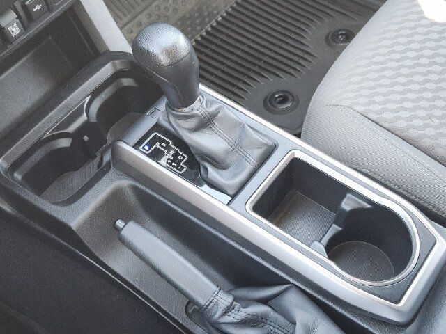 2022 Toyota Tacoma SR5 Grapevine TX