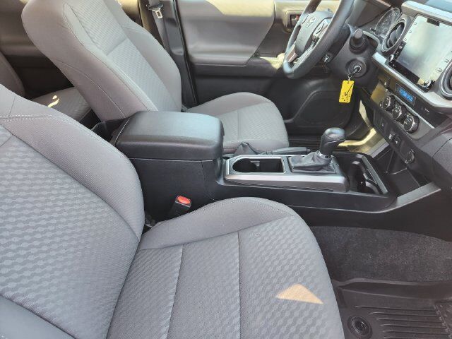 2022 Toyota Tacoma SR5 Grapevine TX