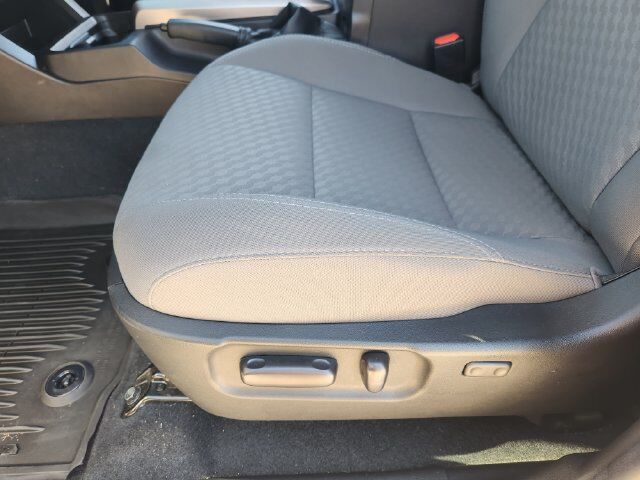 2022 Toyota Tacoma SR5 Grapevine TX