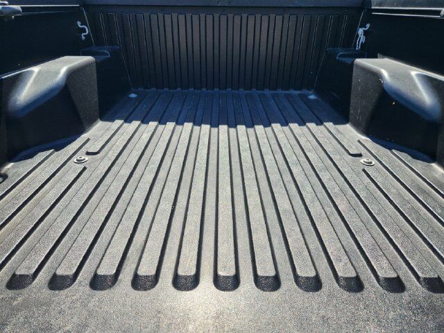 2022 Toyota Tacoma SR5 Grapevine TX
