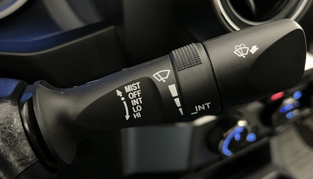 2022 Toyota Tacoma SR5 Loveland CO