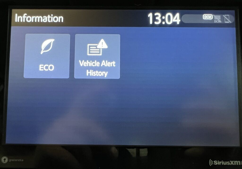 2022 Toyota Tacoma SR5 Loveland CO
