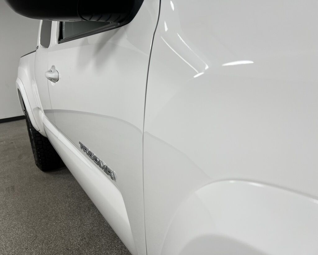 2022 Toyota Tacoma SR5 Loveland CO