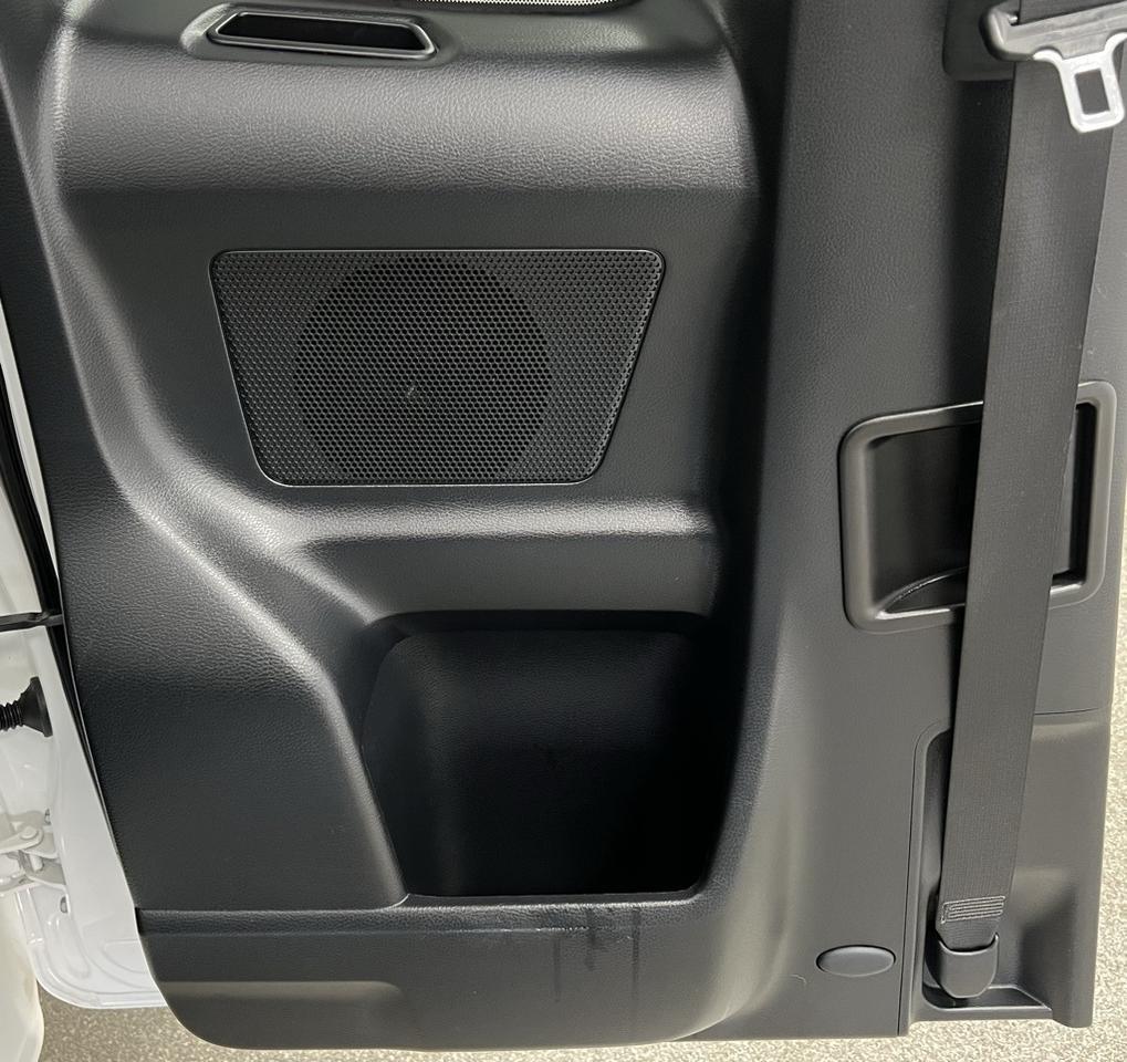 2022 Toyota Tacoma SR5 Loveland CO